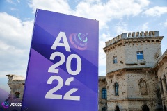 a2022-01