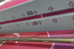pechat-banner-fuksiya