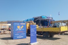 tumba-i-pilon-vygruzheny-na-tavride