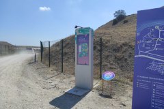 ustanovlennyj-pilon-2