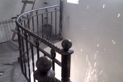 dsc01089