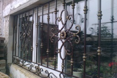 foto0988