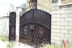 met_v_big_1