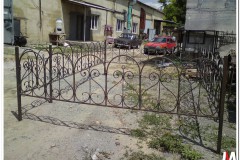 metall20