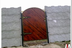 metall5