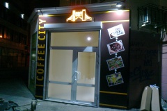 out_v_big_34