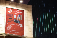 banner-apgrejd