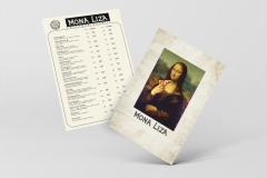 menyu-mario-mona