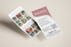 Mockups Design