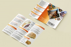 Mockups Design