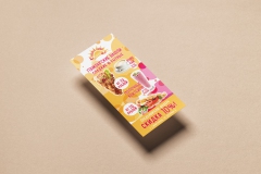 Mockups Design