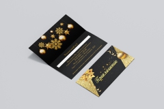 Mockups Design