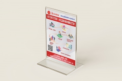 Mockups Design