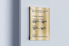 Mockups Design