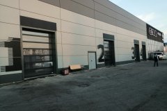 img-1bd875b7b5d9666fee703d522690b196-v