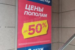 0-02-0a-cb5b80d85ec46ad9d6f834e3f45c46043792182475750e520160a0c771421382_f5d0085e