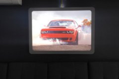 1-683