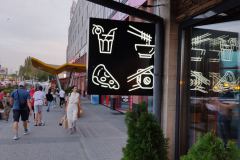 img-0085a5f5d56a0ca1e445dee0eb239ae0-v