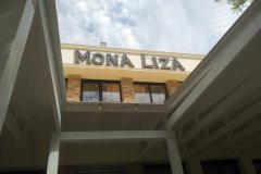 img-2a6c9947f3996948de453ec52470aea4-v