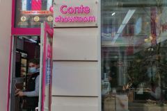 img-3b7b52885335b4ab0be51c143ca91203-v
