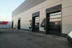 img-b7081e2a90cc92d0f31f64cfee53d458-v
