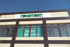 img-fc46415b8ffb1389904742c0d3e79327-v