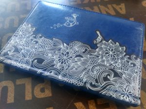 IMG_20161214_152155_HDR